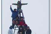 ПВД 6-8 марта 2010 года - фото 22